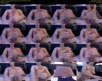 alexxcox9