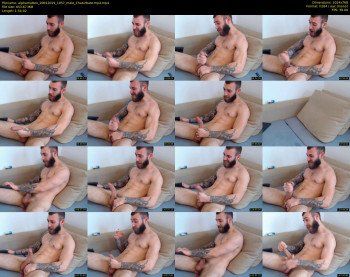 alphamatteo
