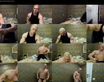 alton_hunk