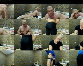 alton_hunk