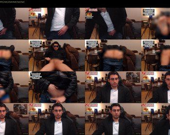 andrescage
