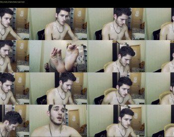 andrew_joe