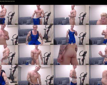 andy_hunk