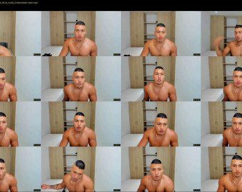 andychanging