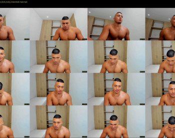 andychanging