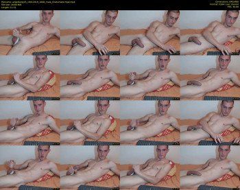 angelbody25