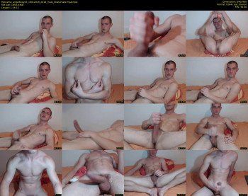 angelbody25