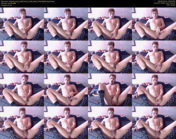 angelo_paul