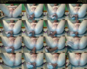 anontwinkk