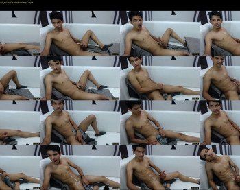 anthuan19