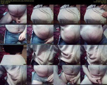 applefriend20