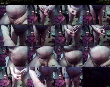 applefriend20