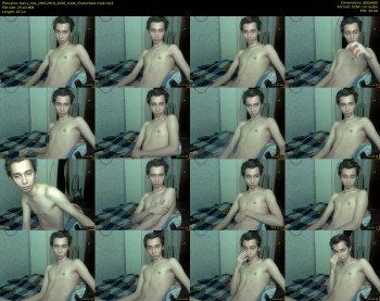barry_live
