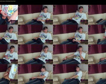 barry_masel