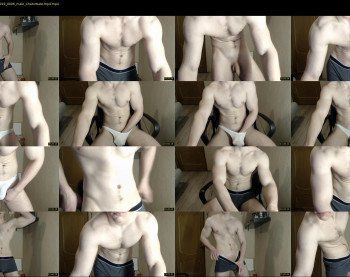 big_nick_for_you_