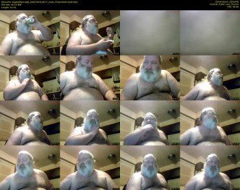 bigdaddycraig6