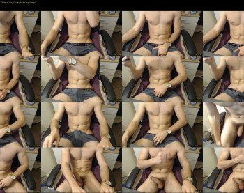 bigdicker213