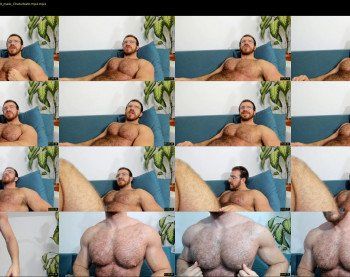 bigdudex