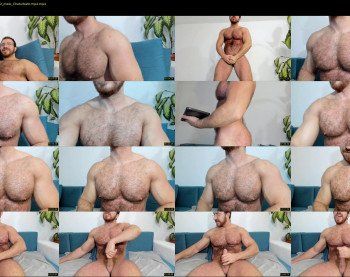 bigdudex