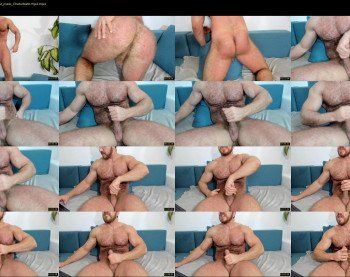 bigdudex