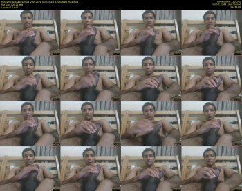 bigisawesome8