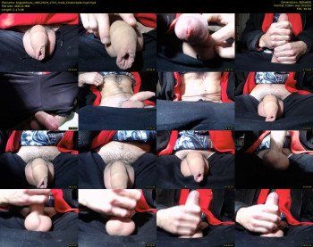 bigpistolxxx