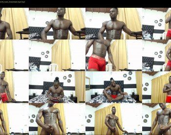 bigsamuelxx