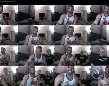 billysantoro