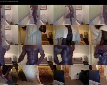 blackgeminidude