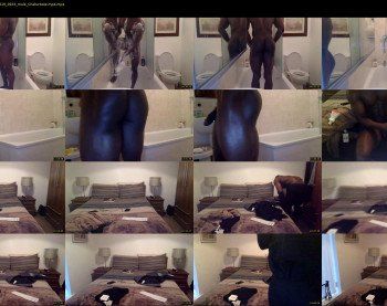blackgeminidude