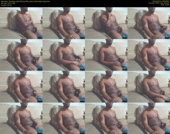 blacktap