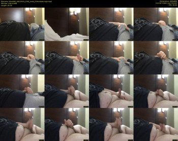 blank68