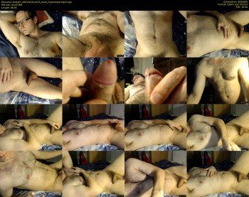 body67