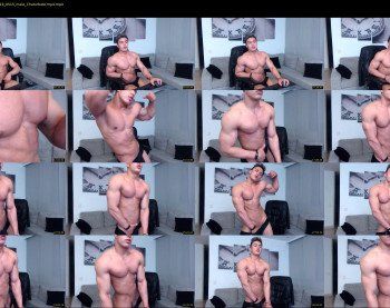 bodyfitnessbody
