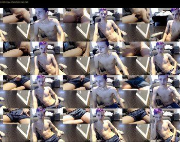 booker_baxton