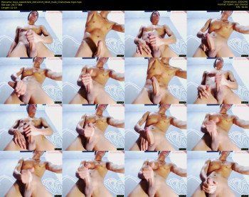 boys_sweet1920
