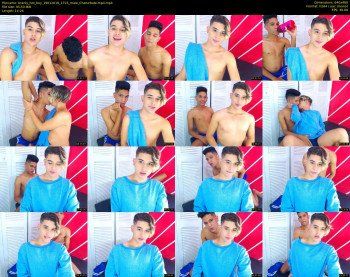 branly_hot_boy