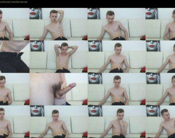brayan_sweety