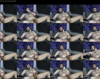 brutalteddybear