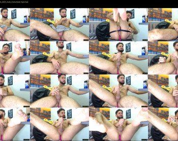 byron_tronks17