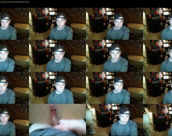 canadianboi6969