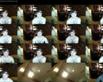 canadianboi6969