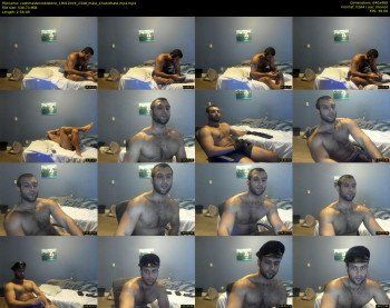 cashmasterzobistone