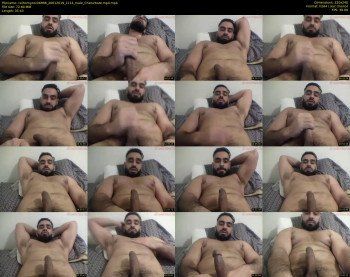 ceihornycock6996