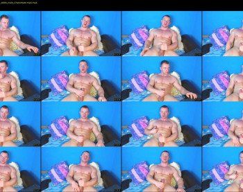 chrisbigbiceps