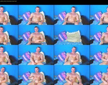 chrisbigbiceps
