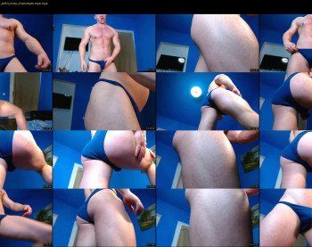 chrisbigbiceps