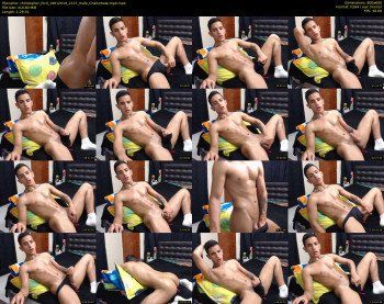christopher_ford