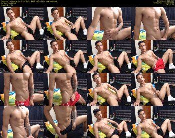 christopher_ford