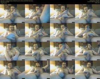 chubhairychaser